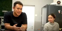 8 Potret Rumah Rara LIDA Hasil Perjuangan Berkarier Sebagai Pedangdut, Bangga Bisa Beli Sendiri Tanpa Nyicil