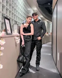 8 Potret Sabrina Chairunnisa Istri Deddy Corbuzier yang Memiliki Sumber penghasilan Banyak