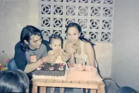 8 Potret Satine Zaneta Anak Abimana Aryasatya, Minta Izin Ayah Buat Syuting Film Horor Pertamanya