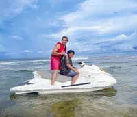 7 Potret Selebriti Pria yang Dekat Banget Sama Anak Sambungnya, Dari Andhika Pratama Hingga Tora Sudiro