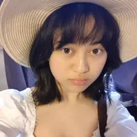 8 Potret Serra Abbie Anak Perempuan Angie 'Virgin' yang Kini Sudah 17 Tahun, Cantiknya Kebablasan
