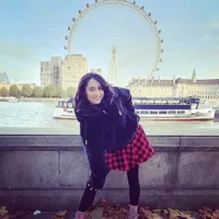 8 Potret Serra Abbie Putri Sulung Angie 'Virgin' yang Jarang Tersorot, Cantiknya Saingi Sang Mama