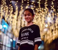 8 Potret Shaista Tanisha, Putri Sulung Rionaldo Stockhorst yang Kini Beranjak Remaja dan Cantik Jelita