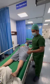 8 Potret Sheila Marcia Putuskan 'Tutup Pabrik' Setelah Kelahiran Anak Kelima, Jalani Operasi Tubektomi