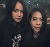 8 Potret Shira Allegra Putri Sulung Kikan Namara yang Jarang Terekspos, Beranjak Dewasa dan Makin Menawan