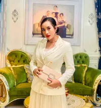 8 Potret Shnta Bachir yang Gugat Cerai Suaminya Usai 4 Bulan Menikah, Sempat Nikah Siri 2 Kali - Rela Jadi Simpanan