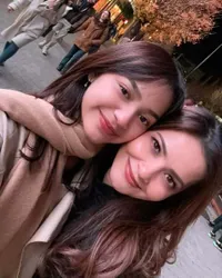 8 Potret Sidney Anak Cut Tari dengan Makeup Flawless, Cantik dan Tidak Berlebihan - Sesuai Umur