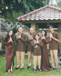 8 Potret Sule dan Kelima Anaknya yang Disorot Usai Eks Istri Sebut Nafkah 25 Juta Tak Cukup, Kenang Saat Kesusahan Beli Susu Anak 