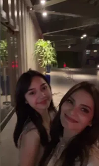 8 Potret Sydney Anak Cut Tary Ultah, Dapat Surprise dari Saudara Sambung - Deket Banget Kayak Sekandung