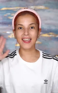 8 Potret Tasya Farasya Berubah Jadi Barbie, Netizen: Emang Boleh Semirip Ini?