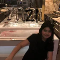 8 Potret Terbaru Almira Anak Annisa Pohan, Beranjak Remaja Makin Memesona - Sudah Lebih Tinggi dari Sang Mama