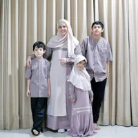 8 Potret Terbaru Arsen, Anak Risty Tagor dan Rifky Balweel yang Sudah Remaja & Makin Ganteng