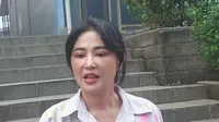 8 Potret Terbaru Dewi Perssik Dengan Wajah Bengkak yang Jadi Sorotan, Akui Telah Operasi - Untuk Persiapan Menikah?