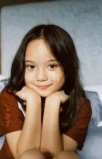 8 Potret Terbaru Gempi Anak Gading Marten dan Gisella Anastasia yang Telah Beranjak Remaja, Makin Cantik dan Suka Belajar Banyak Hobi Keren