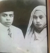 8 Potret Terbaru Laudya Cynthia Bella yang Kembali Main Film, Berperan Jadi Istri Buya Hamka - Alami Kesulitan Bahasa