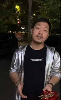 8 Potret Terbaru Michael Yukinobu Defretes Dulu Viral Kasus Video Syur dengan Gisella Anastasia, Makin Tenar dan Kini Jadi DJ