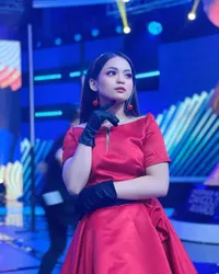 8 Potret Terbaru Putri DA yang Semakin Cantik Memesona, Disebut Mirip Jennie Blackpink