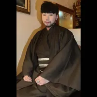 8 Potret Terbaru Roy Kiyoshi Usai Hidupnya Divonis Sisa 2 Tahun, Kini Disanjung Makin Cute - Makin Mirip Oppa Korea