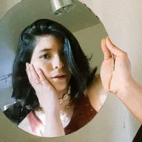 8 Potret Terbaru Shaloom Razade Anak Wulan Guritno yang Makin Cantik dan Hot