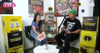 8 Potret Tissa Biani Ceritakan tentang Syuting 'GADIS KRETEK' hingga Hubungan Asmara - Pernah Dibuatkan Lagu oleh Dul Jaelani