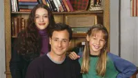 8 Potret Transformasi dan Perjalanan Karier Brie Larson, Dari Pemain Sitcom sampai jadi Captain Marvel