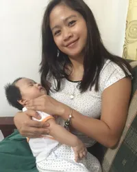 8 Potret Transformasi Farida Nurhan yang Operasi Tiga Kali, Pernah Disebut Mirip Michael Jackson