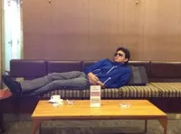 9 Potret Transformasi Fedi Nuril, Tetap Ganteng di Usia 40 Tahun