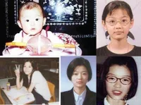 8 Potret Transformasi Jun Ji Hyun, Baru-baru Ini Ketahuan Minta Tanda Tangan Erling Haaland Pesepak Bola MU