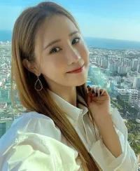 8 Potret Transformasi Lee Da Hae yang Disebut Netizen Manglingi, Mata Makin Lebar - Dagu Lebih Lancip