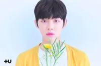 8 Potret Transformasi Yeonjun TXT, Visual Makin Ganteng Seiring Berjalannya Waktu Bikin Netizen Makin Jatuh Hati