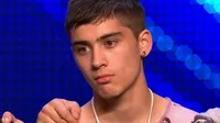 Makin Ganteng dan Manly, 8 Potret Transformasi Zayn Malik Saat Masih di One Direction Hingga Putuskan Jadi Solois