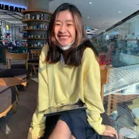 8 Potret Tu Tontawan, Pasangan Bright Vachirawit di ‘F4 Thailand’ - Si Cantik yang Gayanya Selalu Aesthetic