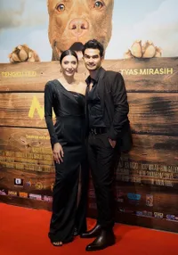 8 Potret Tyas Mirasih dan Tengku Tezi yang Makin Mesra, Sempat Dituding Selingkuh - Kini Didoakan Berjodoh Dunia Akhirat