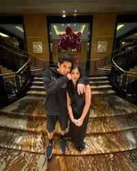 8 Potret Ulang Tahun Safeea Ahmad Anak Ahmad Dhani dan Mulan Jameela, Dirayakan Bareng Tiga Kakak Ganteng