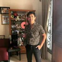 8 Potret Uta Adik Mendiang Olga Syahputra yang Jauh Dari Sorotan, Hidup Sederhana dan Buka Laundry