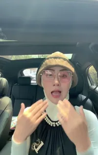 8 Potret Venna Melinda dan Ferry Irawan Diduga Saling Sindir di TikTok, Netizen: Kayaknya Saling Kangen