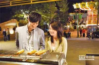 8 Potret Vic Zhou 'Meteor Garden' Bareng Istrinya, Romantis Abis!