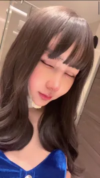 8 Potret Wajah Baru Lucinta Luna yang Akhirnya Terungkap, Sang Ratu 9 Nyawa Seakan Tak Dikenali Lagi - Netizen Bandingkan dengan Penampilan Lama