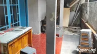 8 Potret Warung Ibu Gaul yang Jadi Tempat Dugaan Perundungan Siswa SMA, Anak Vincent Rompies Disebut Ikut Terlibat