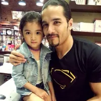 8 Potret Xakila Xamara Putri Bungsu Romy Rafael yang Tak Pernah Terekspos, Beranjak Remaja dan Makin Menawan