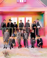 8 Prediksi Pemenang ‘Album of The Year’ Tahun Ini Akan Berbeda Dari Sebelumnya
