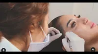 8 Prosedur Kecantikan yang Dilakukan Millen Cyrus: Filler, Suntik Pemutih, Sampai Bulu Mata Extension