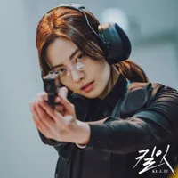 8 Rekomendasi Drama Korea yang Dibintangi Nana, Aktingnya Selalu Maksimal 
