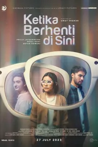 8 Rekomendasi Film yang Dibintangi Bryan Domani, dari 'BUMI MANUSIA' hingga '172 DAYS'- Aktor Muda Tanah Air yang Sedang Bersinar