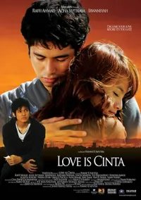 8 Rekomendasi Film yang Dibintangi oleh Acha Septriasa, Perankan Gadis Kampung nan Lugu hingga Jurnalis - Sukses Membawanya Raih Berbagai Penghargaan
