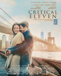 8 Rekomendasi Film yang Dibintangi oleh Anggika Bolsterli, dari 'BELOK KANAN BARCELONA' hingga 'HATI SUHITA'