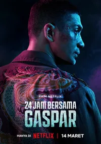 8 Rekomendasi Film yang Dibintangi oleh Shenina Cinnamon, dari 'PENYALIN CAHAYA' hingga '24 JAM BERSAMA GASPAR'