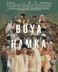 8 Rekomendasi Film yang Dibintangi oleh Vino G. Bastian, Perankan Pecandu Narkoba dalam 'RADIT DAN JANI' hingga Jadi Pendekar di 'WIRO SABLENG 212'