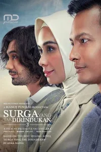 8 Rekomendasi Film yang Dibintangi oleh Wulan Guritno, dari 'NAGA BONAR (JADI) 2' hingga 'JAKARTA VS EVERYBODY' - Aktingnya Selalu Totalitas