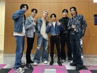 8 Rekomendasi Lagu Dari PENTAGON yang Bikin Kamu Nostalgia!